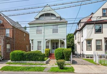 Just Sold: 240 S 10th Avenue, Mount Vernon