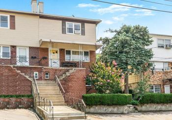 Just Sold: 354 N Broadway, Yonkers