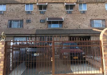 Just Listed: 2065 Grand Avenue, Bronx