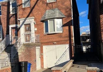 Just Listed: 2316 Morgan Avenue, Bronx