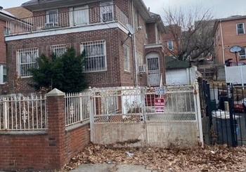 Just Listed: 4006 Bronx Boulevard, Bronx