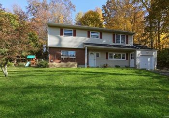 Just Sold: 3304 N Deerfield Avenue, Yorktown