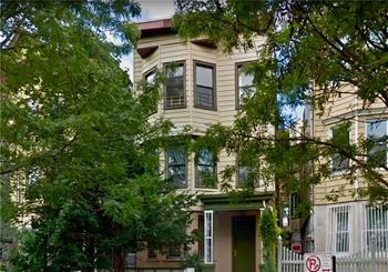 Just Listed: 1009 Woodycrest Avenue, Bronx