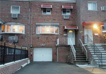 Just Listed: 3030 Lawton Avenue, Bronx