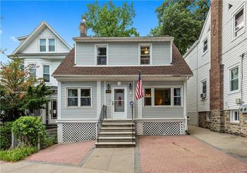 Just Listed: 4295 Vireo Avenue, Bronx