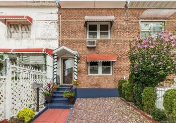 Just Sold: 1227 E 223rd Street, Bronx