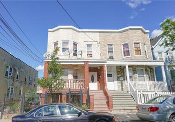 Just Sold: 647 E 229th Street, Bronx