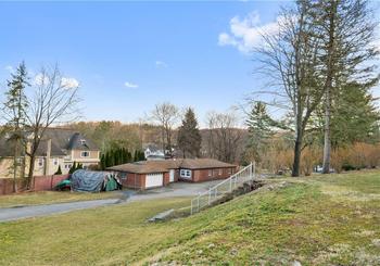 Just Listed: 1752 French Hill Road, Yorktown