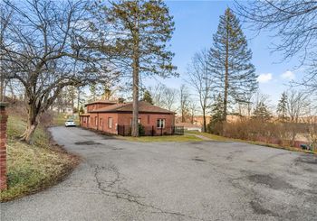 Just Listed: 1762 French Hill Road, Yorktown