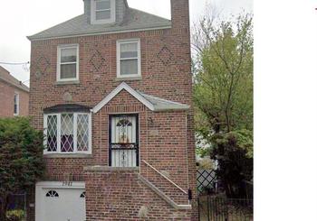 Just Listed: 1941 Yates Avenue, Bronx