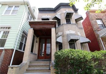 Just Listed: 2524 Maclay Avenue, Bronx