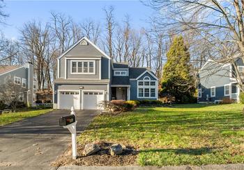 Just Listed: 3079 High Ridge Road, Yorktown