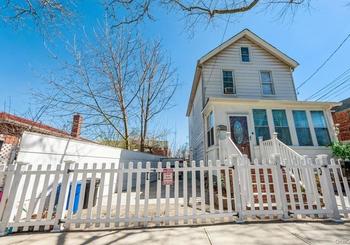 Just Listed: 3248 Bronxwood Avenue, Bronx