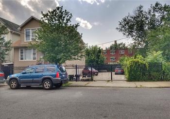 Just Listed: 611 Saint Lawrence Avenue, Bronx