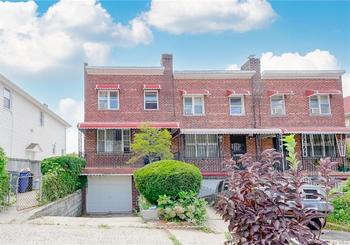 Just Sold: 4075 Monticello Avenue, Bronx