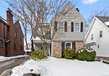 Just Sold: 61 Archer Drive, Eastchester