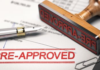 Why Pre-Approval is Essential for New York Homebuyers