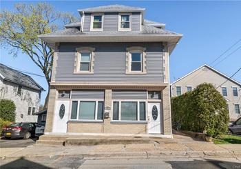 Just Listed: 127 Maple Avenue, Rye City