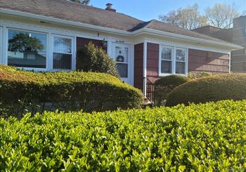 Just Listed: 220 Delano Avenue, Yonkers