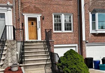 Just Listed: 2322 Morgan Avenue, Bronx