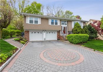 Just Listed: 49 South Road, Greenburgh