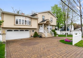 Just Listed: 670 Secor Road, Greenburgh