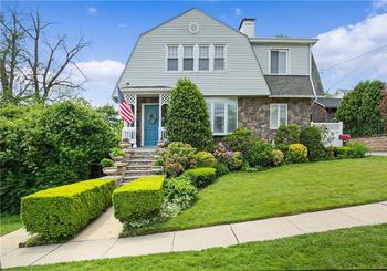 Just Listed: 144 Mayflower Avenue, New Rochelle