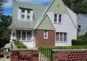 Just Listed: 167 Sedgwick Avenue, Yonkers