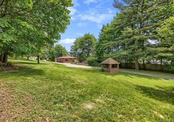 Just Listed: 1752 French Hill Road, Yorktown