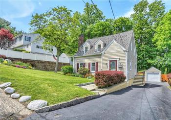 Just Listed: 2 Joan Avenue, Greenburgh