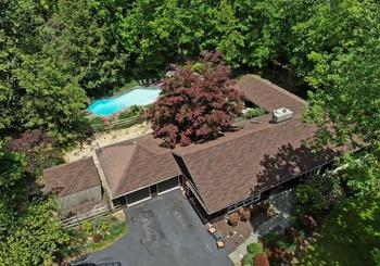 Just Listed: 38 Kitchawan Road, Pound Ridge