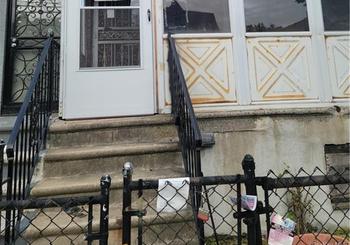 Just Listed: 4374 Wilder Avenue, Bronx