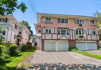 Just Listed: 5 Ann Marie Place, Yonkers