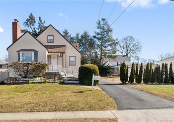 Just Sold: 28 Bretton Road, Yonkers