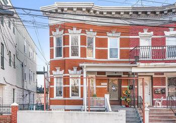 Just Sold: 670 E 223rd Street, Bronx