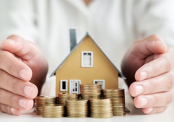 How Homeownership Can Help Protect You From Inflation