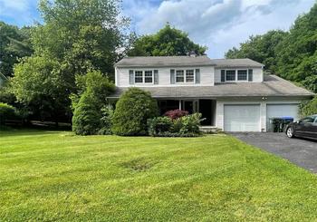 Just Listed: 34 Hickory Drive, Hamptonburgh