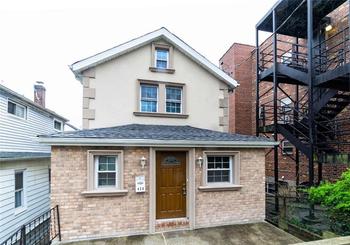 Just Listed: 430 Swinton Avenue, Bronx