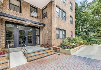 Just Listed: 735 Kappock Street Unit: 8C, Bronx