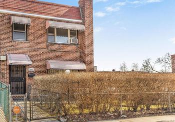 Just Sold: 3002 Gunther Avenue, Bronx