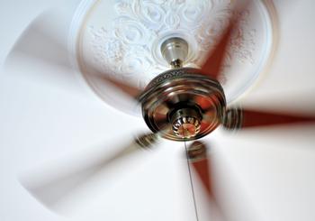 Keep Your New York Home Cool Without Breaking the Bank