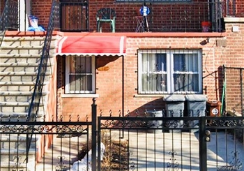 Just Listed: 911 E 218th Street, Bronx