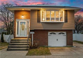 Just Sold: 1256 Bellmore Avenue, North Bellmore