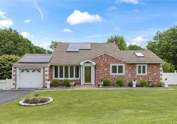 Just Sold: 3442 Deerhaunt Street, Yorktown