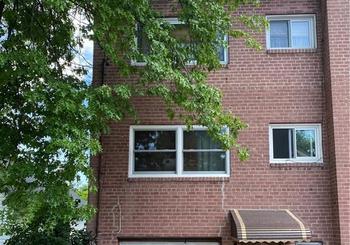 Just Sold: 4056 Harper Avenue, Bronx