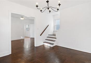 Just Sold: 423 E 237th Street, Bronx