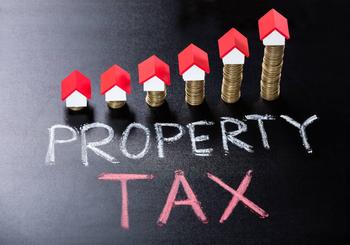 These Tips Can Lower Your New York Property Tax Bill