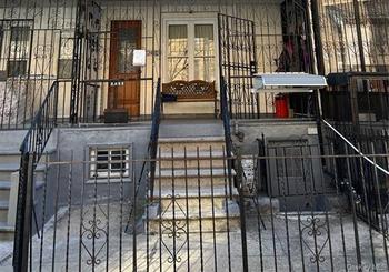 Just Sold: 2402 Grand Avenue, Bronx