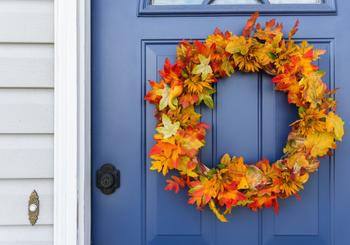 Fall is an Excellent Time to Sell Your New York Home