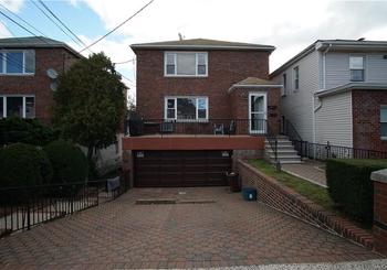 Just Listed: 1624 Ohm Avenue, Bronx